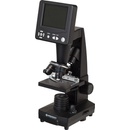 Mikroskopy Bresser Mikroskop LCD 50-2000x