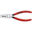 Knipex 975001