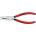 Knipex 975001