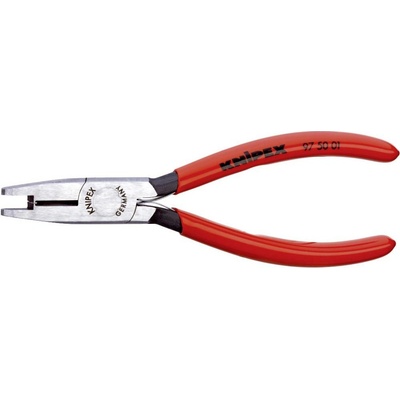 Knipex 975001