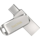 Флаш памет SanDisk Dual Drive Lux 32GB USB 3.1 USB-C SDDDC4-032G-G46/186462