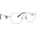 Prada 0PR A51V 1BC1O1 55