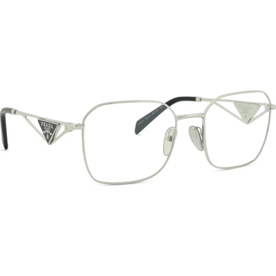 Prada 0PR A51V 1BC1O1 55