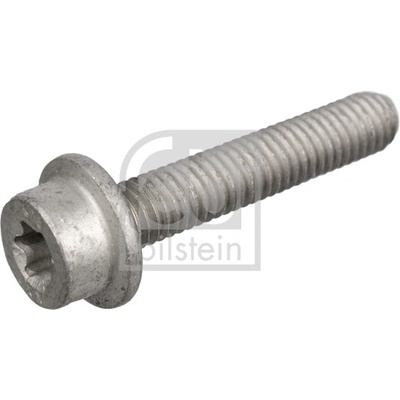 Skrutka, olejová vaňa (automatická prevodovka) FEBI Bilstein 46395