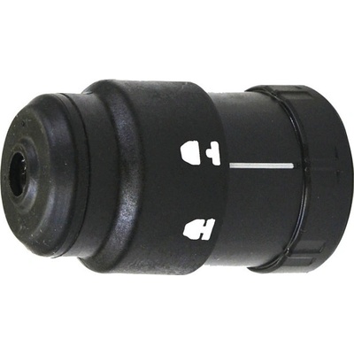 Makita 199138-7 – Hledejceny.cz