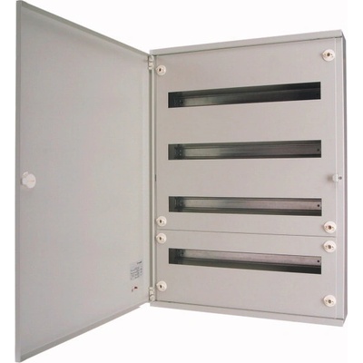 Eaton BF-O-5/120-G-C 120TE 283046