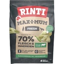Rinti Maximum bachor 4 kg