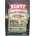 Rinti Maximum bachor 4 kg