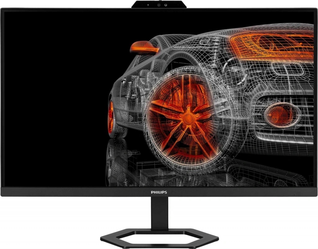 Philips 27E1N5600HE