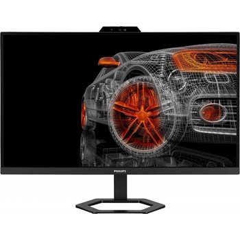 Philips 27E1N5600HE