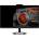 Philips 27E1N5600HE