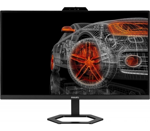 Philips 27E1N5600HE