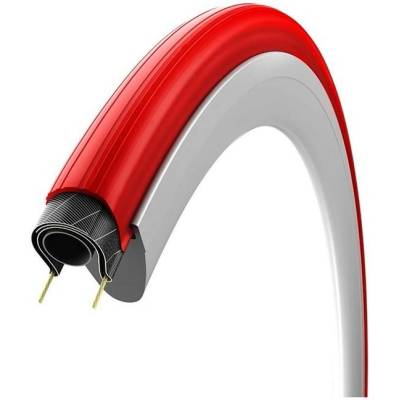 Vittoria Zaffiro Pro Home Trainer 700×23C, 23-622, kevlar
