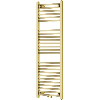 Mexen Mars 1200x400 mm 346W gold (W110-1200-400-00-50)