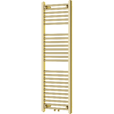 Mexen Mars 1200x400 mm 346W gold (W110-1200-400-00-50)