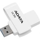 ADATA UC310 128GB UC310-128G-RWH