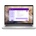 Dell Pro 14 Plus 40PDM