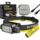 Nitecore HC75 UHE