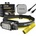 Nitecore HC75 UHE