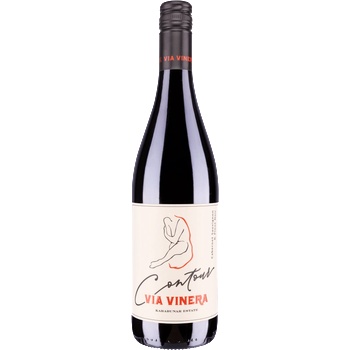 Image 1 of Contour Cabernet Sauvignon & Pinot Noir