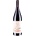 Contour Cabernet Sauvignon & Pinot Noir
