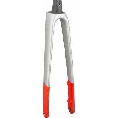 TREK Fork Rigid Madone SL 2025