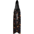Mares Apnea X-WING PRO