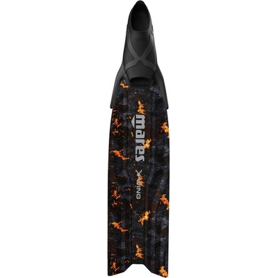 Mares Apnea X-WING PRO