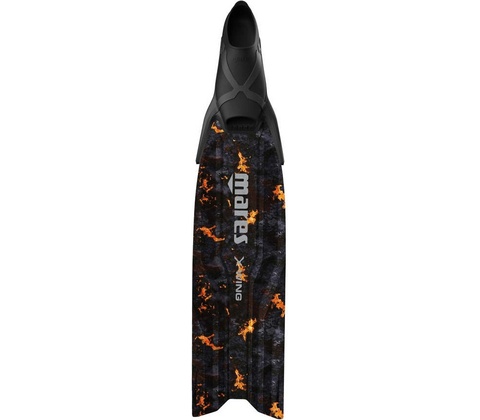 Mares Apnea X-WING PRO