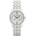 JVD W80.2