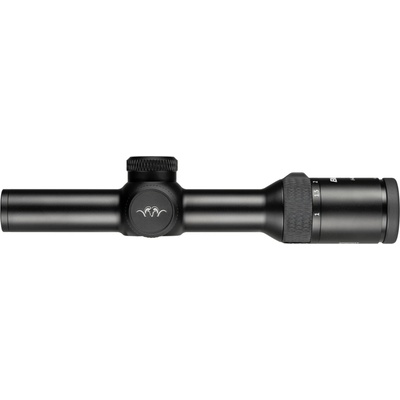 Blaser B2 1-6x24 IC