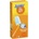 Swiffer Четка за прах, дълга, почистващ аксесоар, 1бр (1100004229)