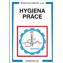 Hygiena práce
