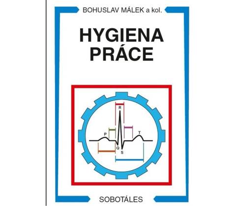 Hygiena práce