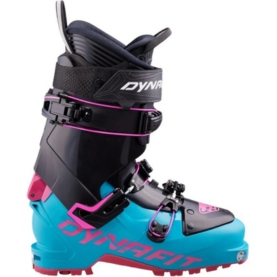 Dynafit Seven Summits W 24/25