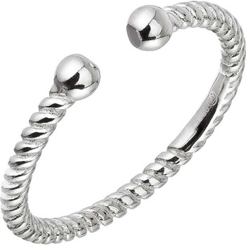 Pavona 65003