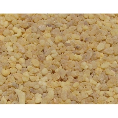 Phytos Kadidlo pryskyřice 25 g