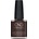 CND Vinylux Дълготраен лак за нокти, Phantom, 15 ml
