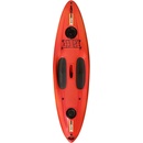 Paddleboard DragoRossi Aloha Expedition