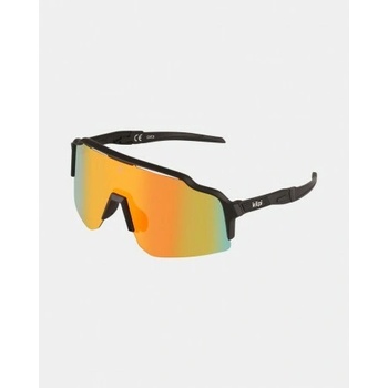 Kilpi Solis-U YU0924KILGNUNI