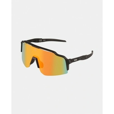 Kilpi Solis-U YU0924KILGNUNI