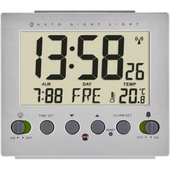 TFA 60.2561.55