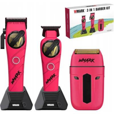 WMARK NG-1613P