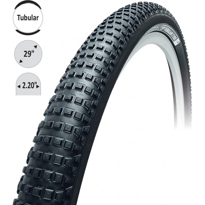 TUFO MTB XC4 29" x 2,2 Galuska