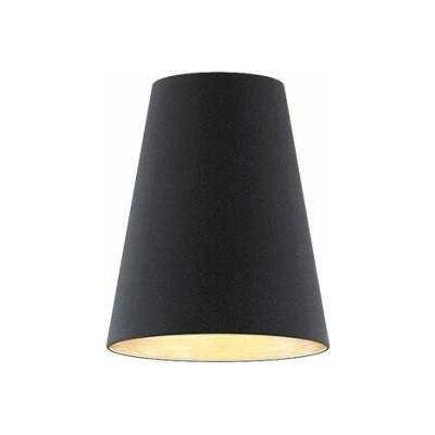 RENDL R14534
