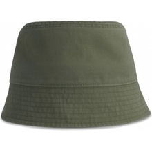 Atlantis Powell Bucket Hat AT120 Olive