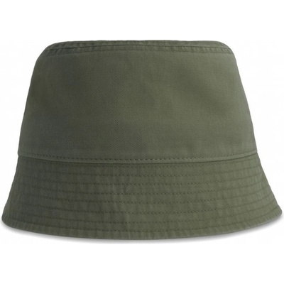 Atlantis Powell Bucket Hat AT120 Olive