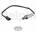 Lambda sonda DELPHI ES21060-12B1