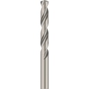 Bosch 2608595083