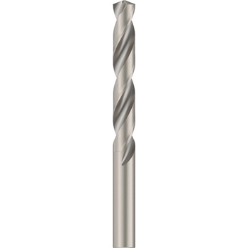 Bosch 2608595083